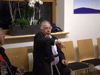 Jubilate 3.12.2016 671